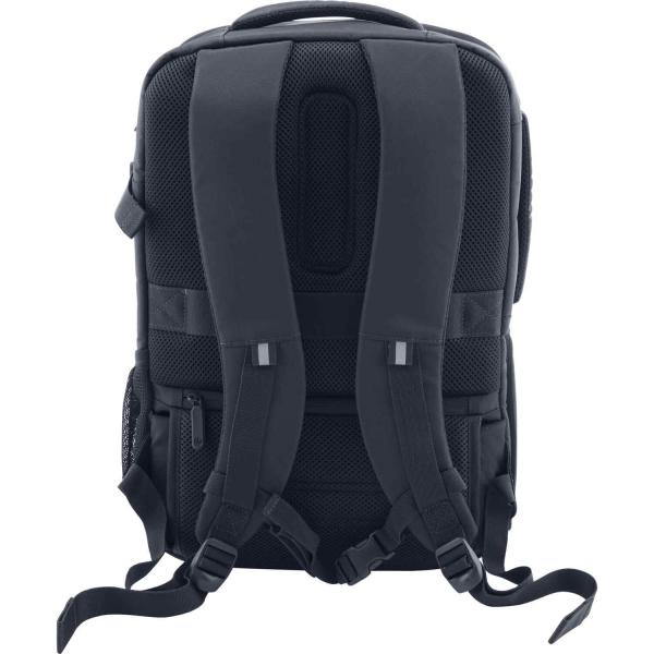 HP Creator 16.1- inch Laptop Backpack - batoh2