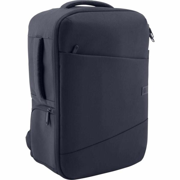 HP Creator 16.1- inch Laptop Backpack - batoh1