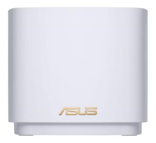 ASUS ZenWiFi XD5 1-pack Wireless AX3000 Dual-band Mesh WiFi 6 System,  white2