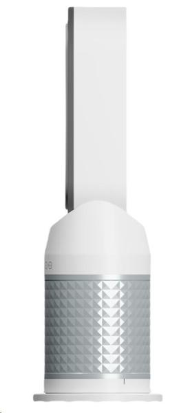 BAZAR - Tesla Smart Heater HTR300 - poškozený obal,  rozbaleno2