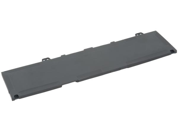 AVACOM baterie pro Dell Inspiron 7370,  7373 Li-Pol 11, 4V 3200mAh 36Wh1