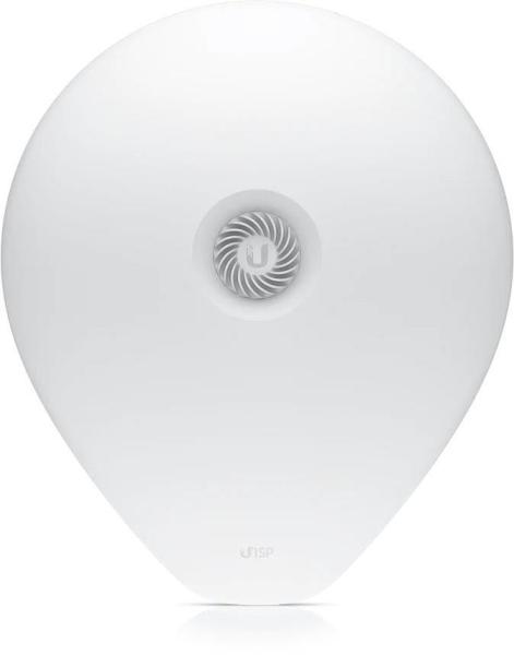 UBNT AF60-XR