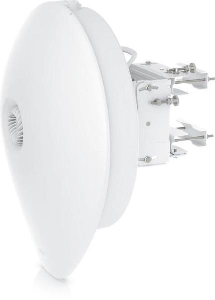 UBNT AF60-XR2