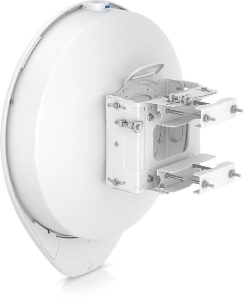 UBNT AF60-XR2
