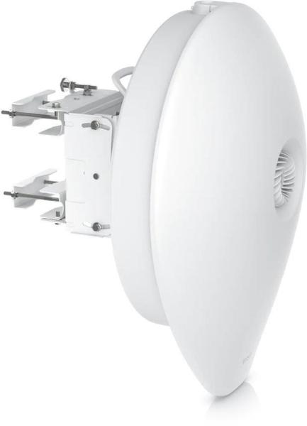 UBNT AF60-XR5