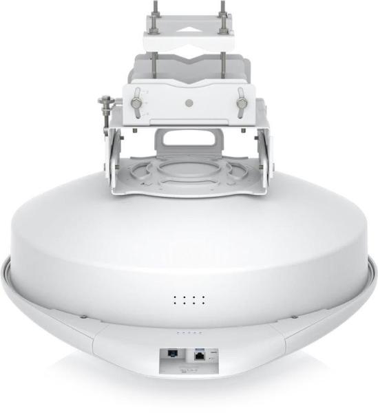 UBNT AF60-XR0