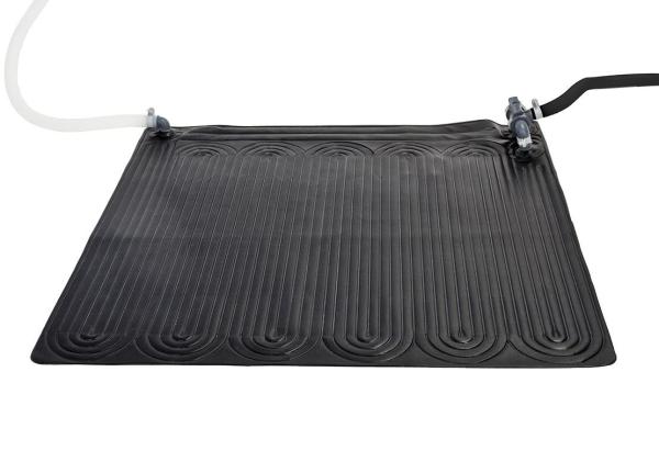 Marimex SLIM Flexi solární ohřev