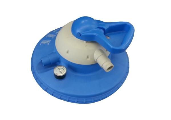 Marimex ProStar 6 písková filtrace0