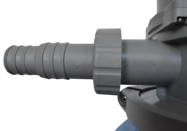 Marimex ProStar 2000 písková filtrace1