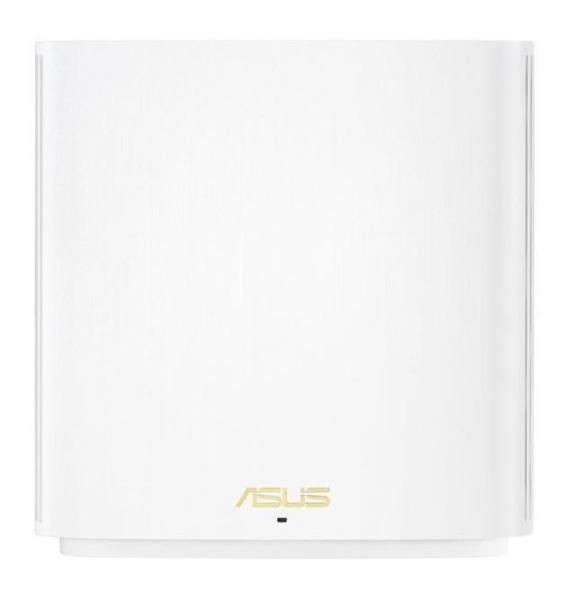 ASUS ZenWiFi XD6S 2-pack,  Wireless AX5400 Dual-band Mesh WiFi 6 System2