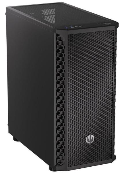 Endorfy Signum 300 Solid