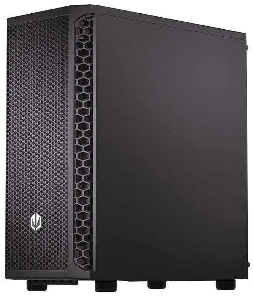 ENDORFY Case Signum 300 Solid,   ATX,  1x120mm,  černá4