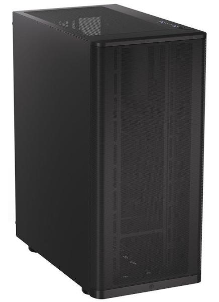 Endorfy Ventum 200 Solid