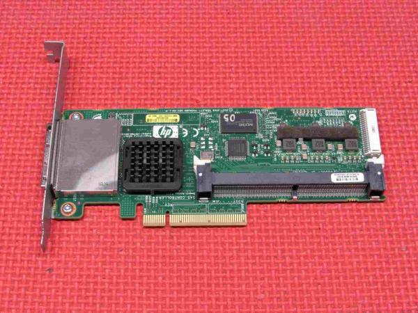 HPE MR216i-p Gen11 SPDM Storage Cntlr0