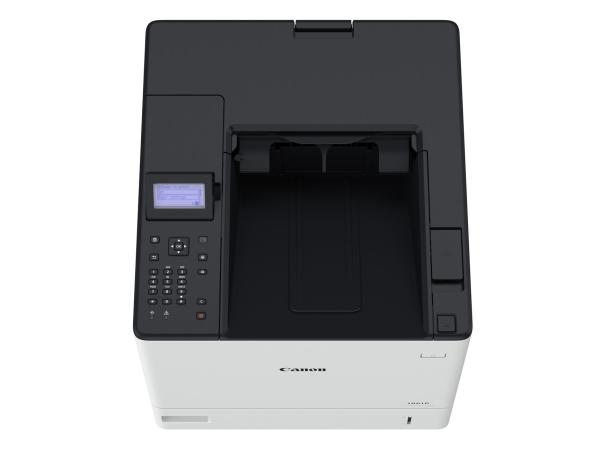 Canon i-SENSYS X 1861P - černobílá,  SF,  oboustranný tisk,  USB,  Wi-Fi,  A4 61/ min + toner ZDARMA1