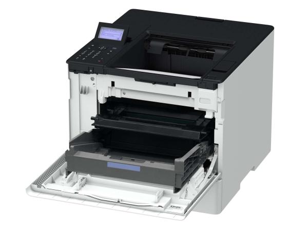 Canon i-SENSYS X 1861P - černobílá,  SF,  oboustranný tisk,  USB,  Wi-Fi,  A4 61/ min + toner ZDARMA3