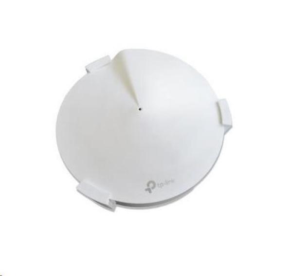 TP-Link D-M9 Držák na stěnu pro DECO M9 Plus,  bílý0