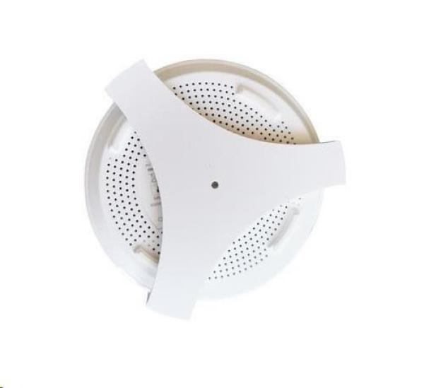 TP-Link D-M9 Držák na stěnu pro DECO M9 Plus,  bílý1