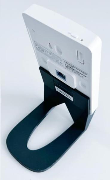 TP-Link D-EAPWALL Držák/stojan pro EAP235-Wall, EAP615-Wall, šedý3