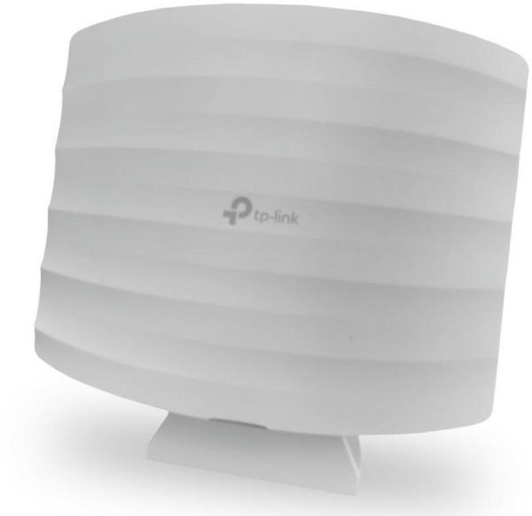 TP-Link D-EAP2X Držák/ stojan pro EAP225,  EAP245 a EAP265,  bílý4