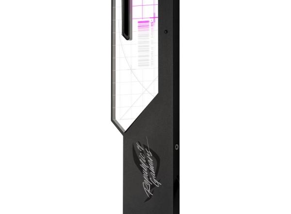 ASUS držák VGA ROG Strix Graphics Card Holder6