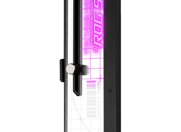ASUS držák VGA ROG Strix Graphics Card Holder5