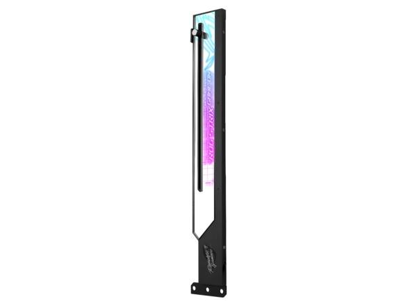 ASUS držák VGA ROG Strix Graphics Card Holder2