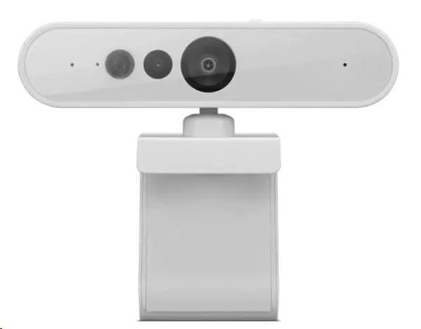 Lenovo 510 FHD Webcam