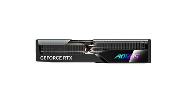 GIGABYTE VGA NVIDIA GeForce RTX 4070 Ti AORUS ELITE 12G,  12G GDDR6X,  3xDP,  1xHDMI7