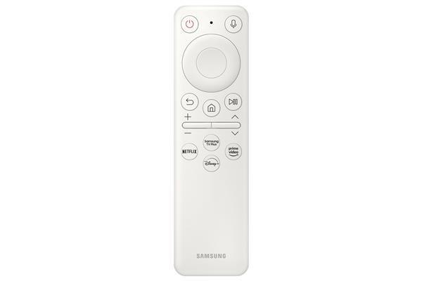 SAMSUNG MT LED LCD Gaming Smart Monitor 32" Odyssey G70B - rovný, IPS, 3840x2160, 144Hz, 1ms, BT, Wifi, Pivot8