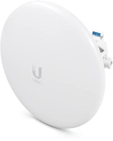 UBNT Wave-Nano, UISP Wave Nano
