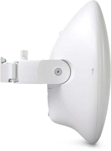 UBNT Wave-Nano, UISP Wave Nano0