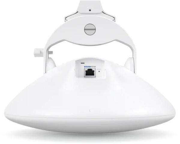 UBNT Wave-Nano, UISP Wave Nano3