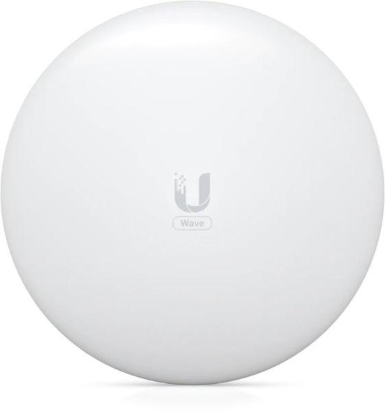 UBNT Wave-LR,  UISP Wave Long-Range