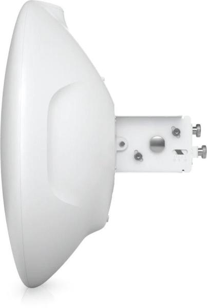 UBNT Wave-LR,  UISP Wave Long-Range0