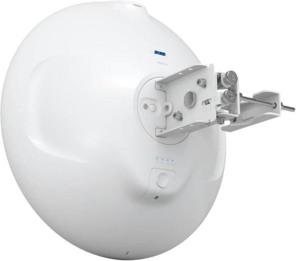 UBNT Wave-LR,  UISP Wave Long-Range3