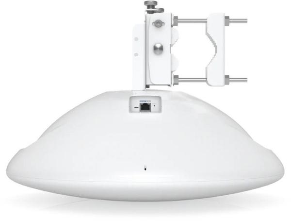 UBNT Wave-LR,  UISP Wave Long-Range4