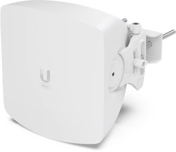 UBNT Wave-AP, UISP Wave Access Point