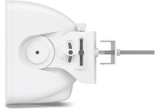 UBNT Wave-AP,  UISP Wave Access Point2