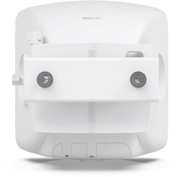 UBNT Wave-AP,  UISP Wave Access Point0