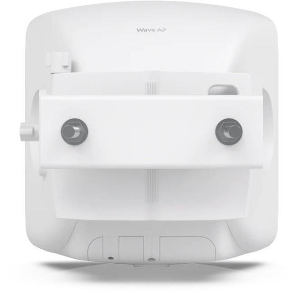 UBNT Wave-AP,  UISP Wave Access Point3