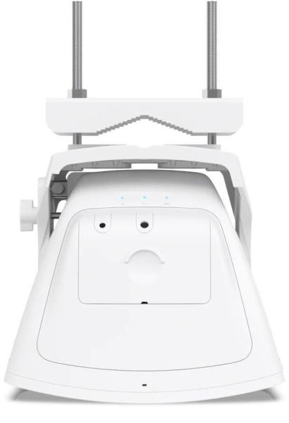 UBNT Wave-AP,  UISP Wave Access Point4