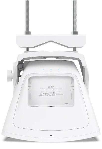 UBNT Wave-AP,  UISP Wave Access Point5