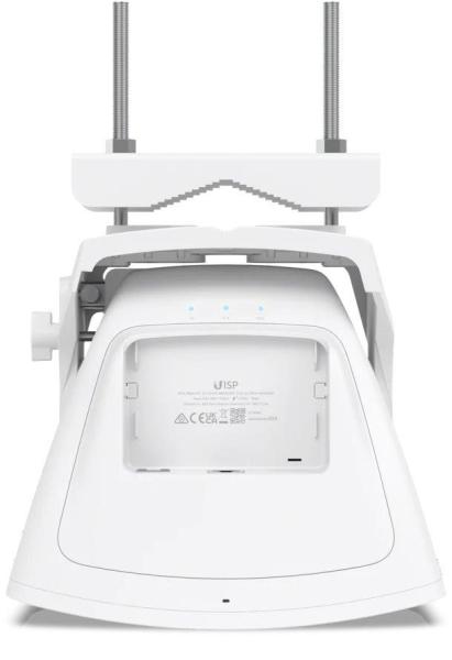 UBNT Wave-AP,  UISP Wave Access Point2