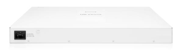 HPE Networking Instant On Switch 48p Gigabit CL4 PoE 4p SFP 370W 1830 (JL815A)4