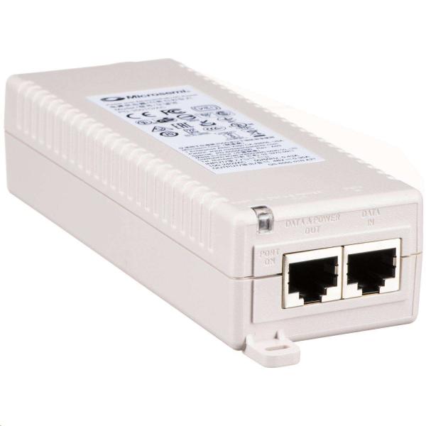 Aruba Instant On 802.3af POE Midspan