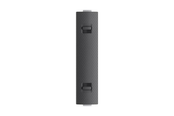 Insta360 X2 - akumulátor1