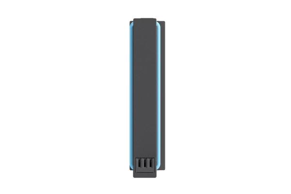 Insta360 X2 - akumulátor2