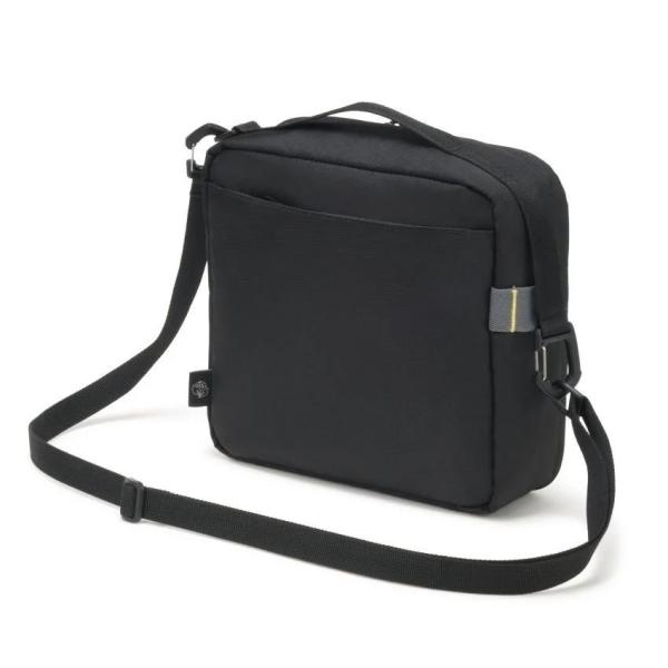 DICOTA Accessory Pouch Eco MOVE for Microsoft Surface6
