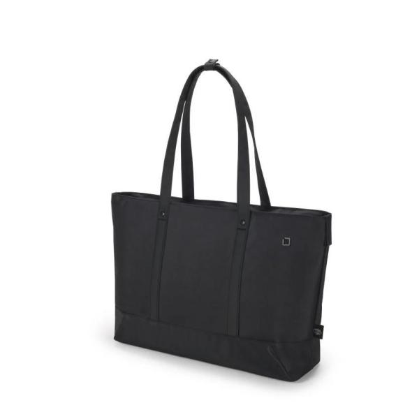 Laptop Shopper Bag Eco MOTION 13 - 14.1"
Lightweight,  spacious and versatile

Today&quot;s actions shape tomorrow&quot;s world1